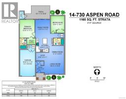 14 730 Aspen Rd, Comox, BC V9M3Y4 Photo 22