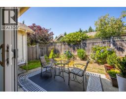 14 730 Aspen Rd, Comox, BC V9M3Y4 Photo 23