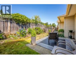 14 730 Aspen Rd, Comox, BC V9M3Y4 Photo 24