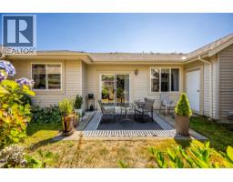 14 730 Aspen Rd, Comox, BC V9M3Y4 Photo 25