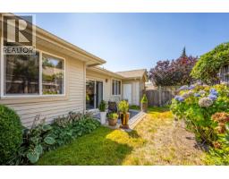 14 730 Aspen Rd, Comox, BC V9M3Y4 Photo 26