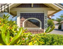 14 730 Aspen Rd, Comox, BC V9M3Y4 Photo 27