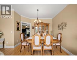 Living room - 14 730 Aspen Rd, Comox, BC V9M3Y4 Photo 6