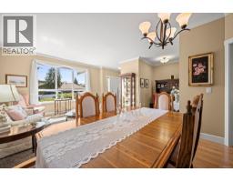 Kitchen - 14 730 Aspen Rd, Comox, BC V9M3Y4 Photo 7