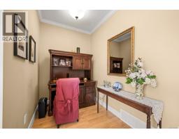 14 730 Aspen Rd, Comox, BC V9M3Y4 Photo 8