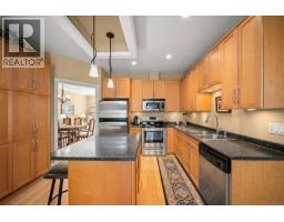 14 730 Aspen Rd, Comox, BC V9M3Y4 Photo 9