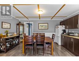 9 Fox Marsh Road thumbnail 10
