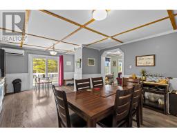 9 Fox Marsh Road thumbnail 13