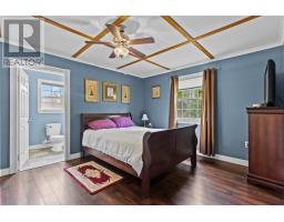 9 Fox Marsh Road thumbnail 14