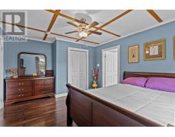9 Fox Marsh Road thumbnail 15