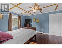 9 Fox Marsh Road thumbnail 16