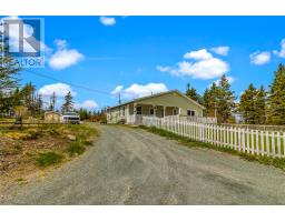 9 Fox Marsh Road thumbnail 2
