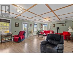 9 Fox Marsh Road thumbnail 21