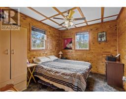 9 Fox Marsh Road thumbnail 23