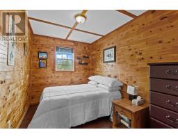 9 Fox Marsh Road thumbnail 24