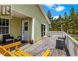 9 Fox Marsh Road thumbnail 28
