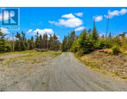 9 Fox Marsh Road thumbnail 29