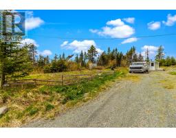 9 Fox Marsh Road thumbnail 30