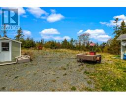 9 Fox Marsh Road thumbnail 31