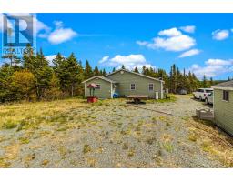 9 Fox Marsh Road thumbnail 33