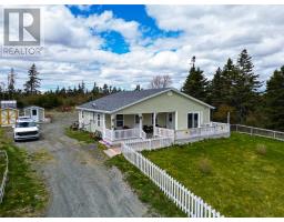 9 Fox Marsh Road thumbnail 5