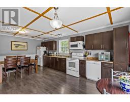 9 Fox Marsh Road thumbnail 9