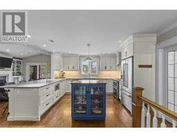 7 Parsons Place thumbnail 10