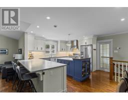 7 Parsons Place thumbnail 11