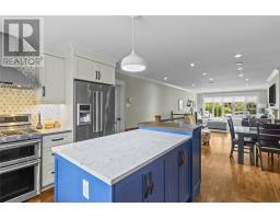 7 Parsons Place thumbnail 12