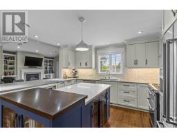 7 Parsons Place thumbnail 13