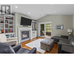 7 Parsons Place thumbnail 14