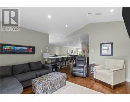 7 Parsons Place thumbnail 15