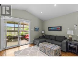 7 Parsons Place thumbnail 16