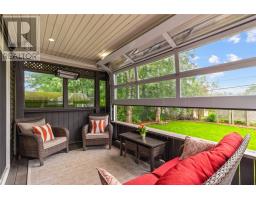7 Parsons Place thumbnail 17