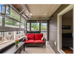 7 Parsons Place thumbnail 18