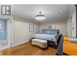 7 Parsons Place thumbnail 19