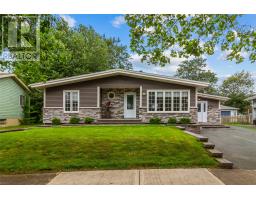 7 Parsons Place thumbnail 2