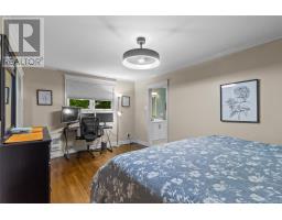 7 Parsons Place thumbnail 20