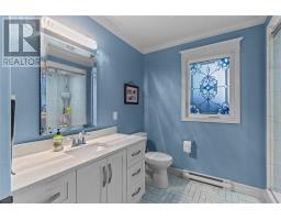 7 Parsons Place thumbnail 21