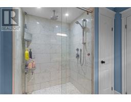 7 Parsons Place thumbnail 22
