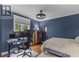 7 Parsons Place thumbnail 23