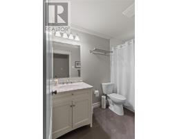7 Parsons Place thumbnail 24