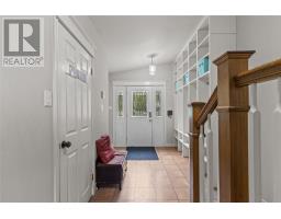 7 Parsons Place thumbnail 25