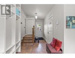7 Parsons Place thumbnail 26