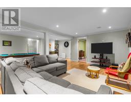 7 Parsons Place thumbnail 27