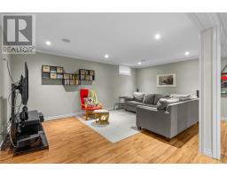 7 Parsons Place thumbnail 28