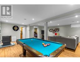 7 Parsons Place thumbnail 29