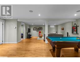 7 Parsons Place thumbnail 30