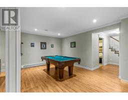 7 Parsons Place thumbnail 31