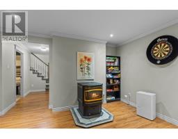 7 Parsons Place thumbnail 32